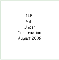 pp2204231f.png