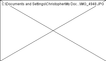 pp2e6870ec.png