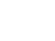 pp2e7d828b.png