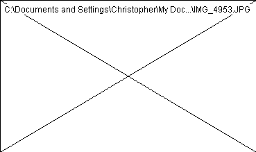 pp594cf37f.png