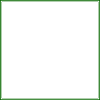 pp6debe768.png
