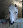 pp7beccf7d.png
