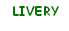 ppa949a4a6.png