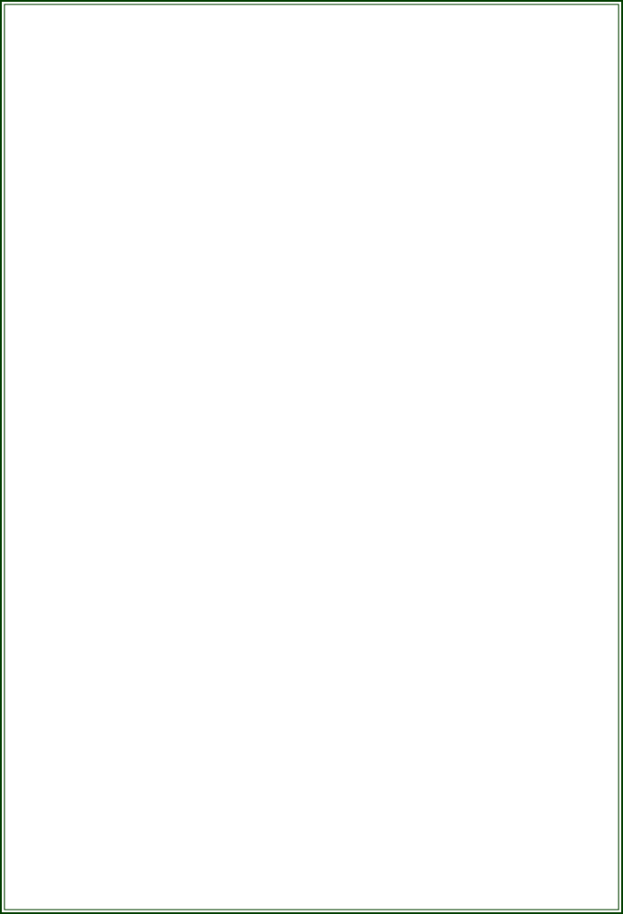 ppb7ee0593.png